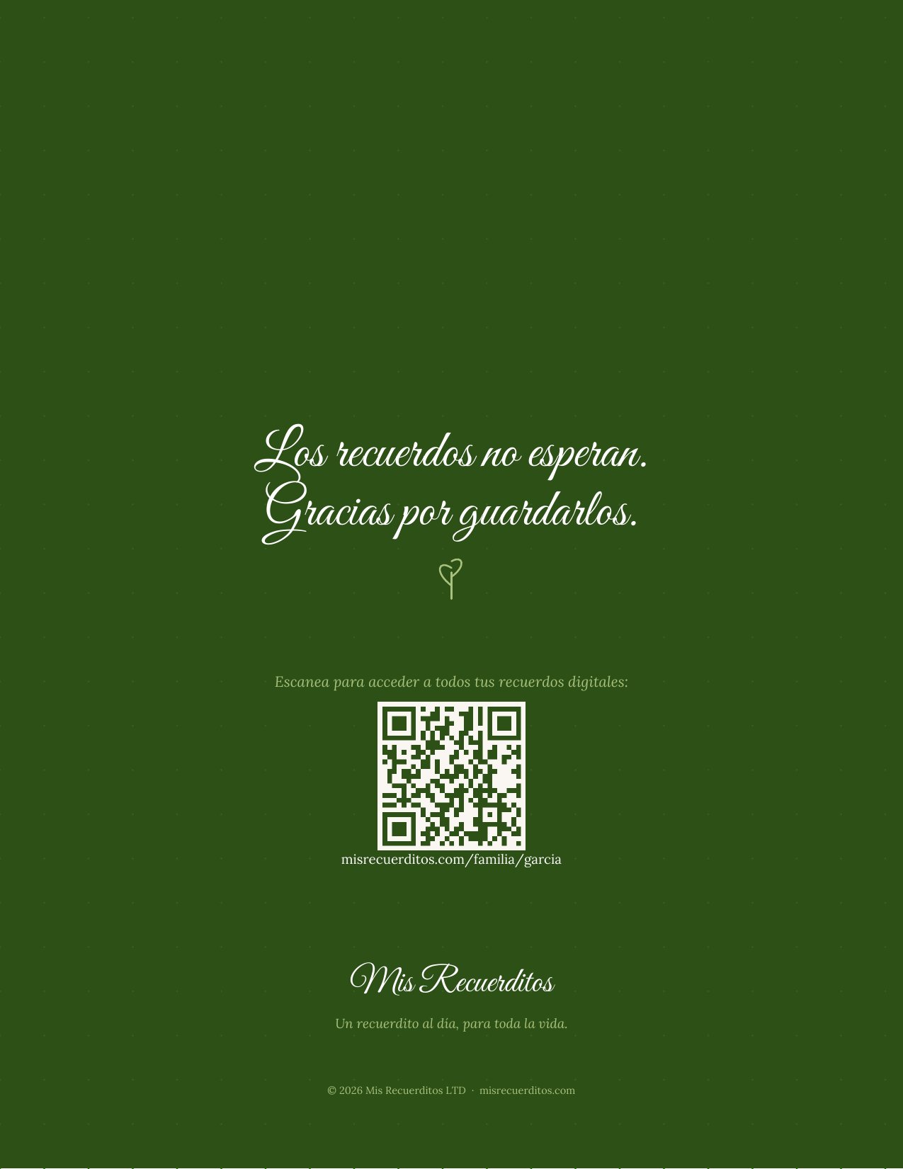 Contraportada